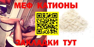 сатива Новодвинск