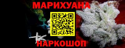 сатива Новодвинск